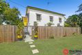 Property photo of 11 Barrett Street Bungalow QLD 4870