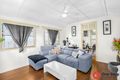 Property photo of 11 Barrett Street Bungalow QLD 4870