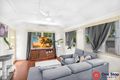 Property photo of 11 Barrett Street Bungalow QLD 4870