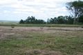 Property photo of 28 Sandy View Drive Nikenbah QLD 4655