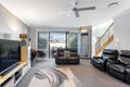 Property photo of 2/128 Bay Road Toowoon Bay NSW 2261