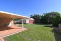Property photo of 110 Caddy Avenue Urraween QLD 4655