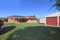 Property photo of 110 Caddy Avenue Urraween QLD 4655