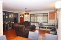 Property photo of 19 The Grange Nerang QLD 4211