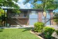 Property photo of 19 The Grange Nerang QLD 4211