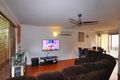 Property photo of 19 The Grange Nerang QLD 4211