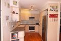 Property photo of 19 The Grange Nerang QLD 4211
