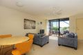 Property photo of 22/20-26 Illawong Street Surfers Paradise QLD 4217