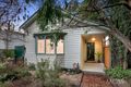 Property photo of 31 Rennie Street Thornbury VIC 3071