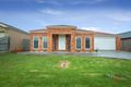 Property photo of 35 Honeyeater Grove Narre Warren VIC 3805