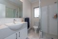 Property photo of 1 Port Link Pearsall WA 6065