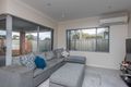 Property photo of 1 Port Link Pearsall WA 6065