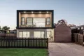 Property photo of 44 Lake Avenue Ocean Grove VIC 3226