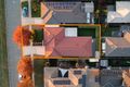 Property photo of 72 Marie Pitt Street Franklin ACT 2913