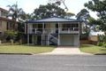 Property photo of 28 River Street Mylestom NSW 2454
