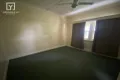 Property photo of 630 Doyles Road Shepparton VIC 3630