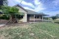 Property photo of 630 Doyles Road Shepparton VIC 3630