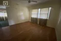 Property photo of 630 Doyles Road Shepparton VIC 3630