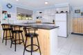 Property photo of 115 Powell Drive Hoppers Crossing VIC 3029