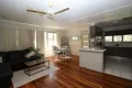 Property photo of 47-49 Albert Street St George QLD 4487