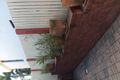 Property photo of 1/7 Clearvista Crescent Mount Pleasant QLD 4740