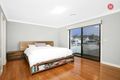 Property photo of 27A Fitzpatrick Crescent Casula NSW 2170