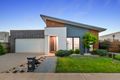 Property photo of 27 Blue Mallee Drive Ocean Grove VIC 3226