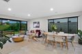 Property photo of 27 Blue Mallee Drive Ocean Grove VIC 3226
