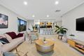 Property photo of 27 Blue Mallee Drive Ocean Grove VIC 3226