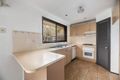 Property photo of 14 Heath Place Meadow Heights VIC 3048