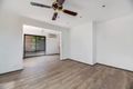 Property photo of 14 Heath Place Meadow Heights VIC 3048