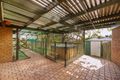 Property photo of 14 Heath Place Meadow Heights VIC 3048