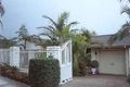 Property photo of 6 Parkinson Grove Minchinbury NSW 2770
