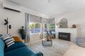 Property photo of 3 Temora Street Mordialloc VIC 3195