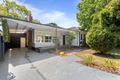 Property photo of 3 Temora Street Mordialloc VIC 3195