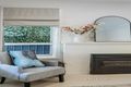 Property photo of 3 Temora Street Mordialloc VIC 3195