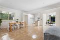 Property photo of 3 Temora Street Mordialloc VIC 3195