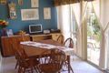Property photo of 17 Rothbury Street Edensor Park NSW 2176