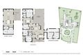 Property photo of 28 Fig Close Bonville NSW 2450
