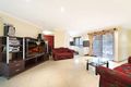 Property photo of 8 Kennington Avenue Quakers Hill NSW 2763