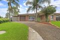 Property photo of 8 Kennington Avenue Quakers Hill NSW 2763