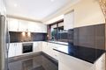 Property photo of 8 Kennington Avenue Quakers Hill NSW 2763