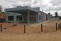Property photo of 24 Moppett Road Port Pirie West SA 5540