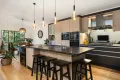 Property photo of 175 Grandview Drive Yaroomba QLD 4573