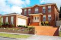 Property photo of 28 Ling Drive Rowville VIC 3178