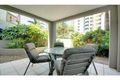 Property photo of 104/65-69 First Avenue Mooloolaba QLD 4557