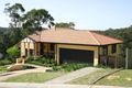 Property photo of 1 Shakespeare Drive Winmalee NSW 2777