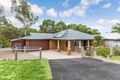 Property photo of 18 Polsue Street Maldon VIC 3463