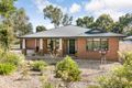 Property photo of 18 Polsue Street Maldon VIC 3463