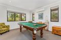 Property photo of 18 Polsue Street Maldon VIC 3463